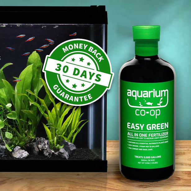 small_easy_green_30_day_guarantee_dosing_cap