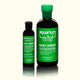 Easy Green All-in-One Fertilizer