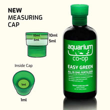 Load image into Gallery viewer, Easy Green All-in-One Fertilizer