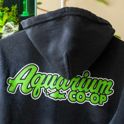 small_green_puffer_hoodie_back