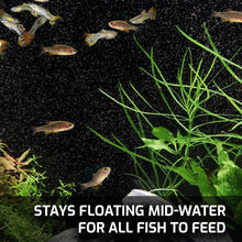 Load image into Gallery viewer, Magic Small Fish Feed