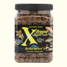 Load image into Gallery viewer, Xtreme Fish Food Xtreme Bottom Wafers
