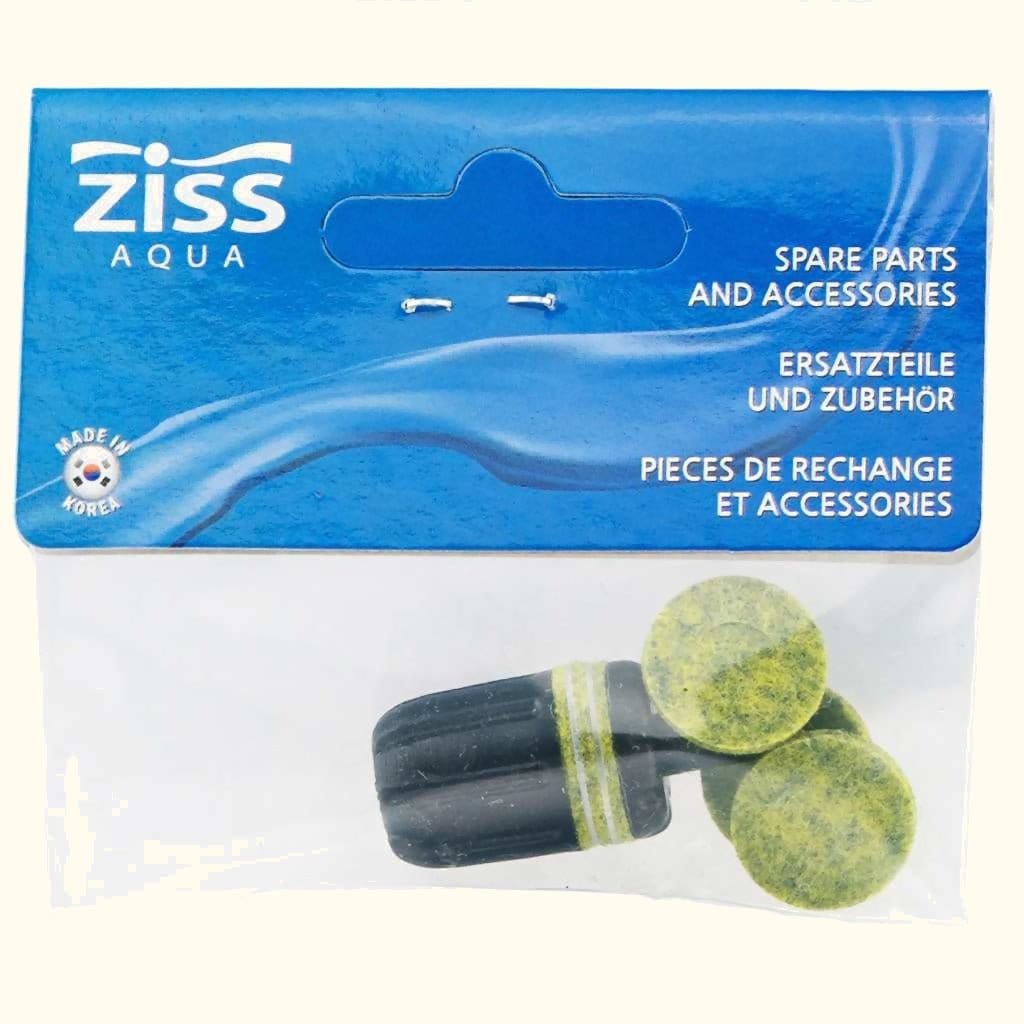 fish tank air accessories Ziss Adjustable Air Stone