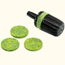 Load image into Gallery viewer, Ziss Aqua Air Accessories Ziss Adjustable Air Stone