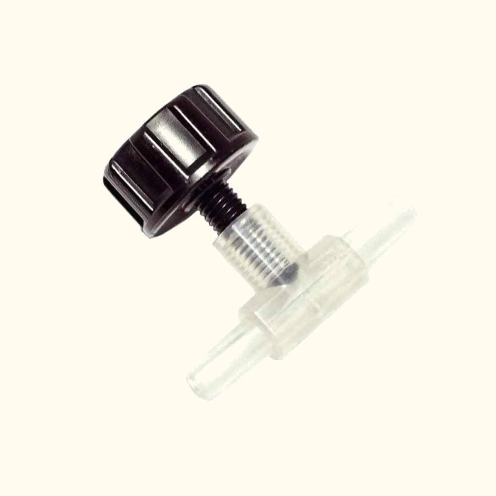 Ziss clearance aquarium filter