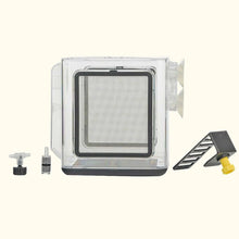Load image into Gallery viewer, Ziss Aqua Breeding Supplies Ziss Premium Breeder Box