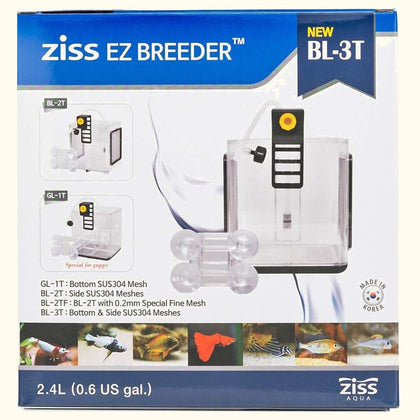 ziss-premium-breeder-box-8809574560277-31666989236293