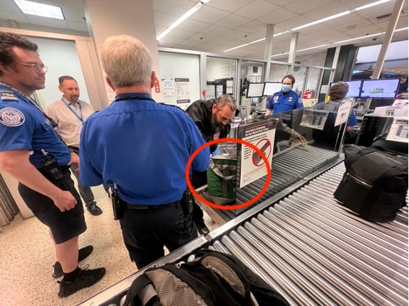 TSA_0f219daa-9179-4b54-8dd5-c3884a91ecb4
