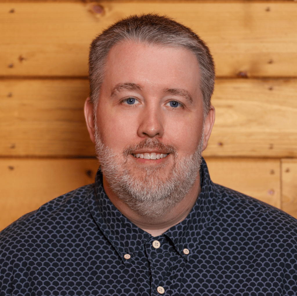 cory-mcelroy-company-owner-and-founder-started-aquarium-co-op-in-june-of-2012-6017100