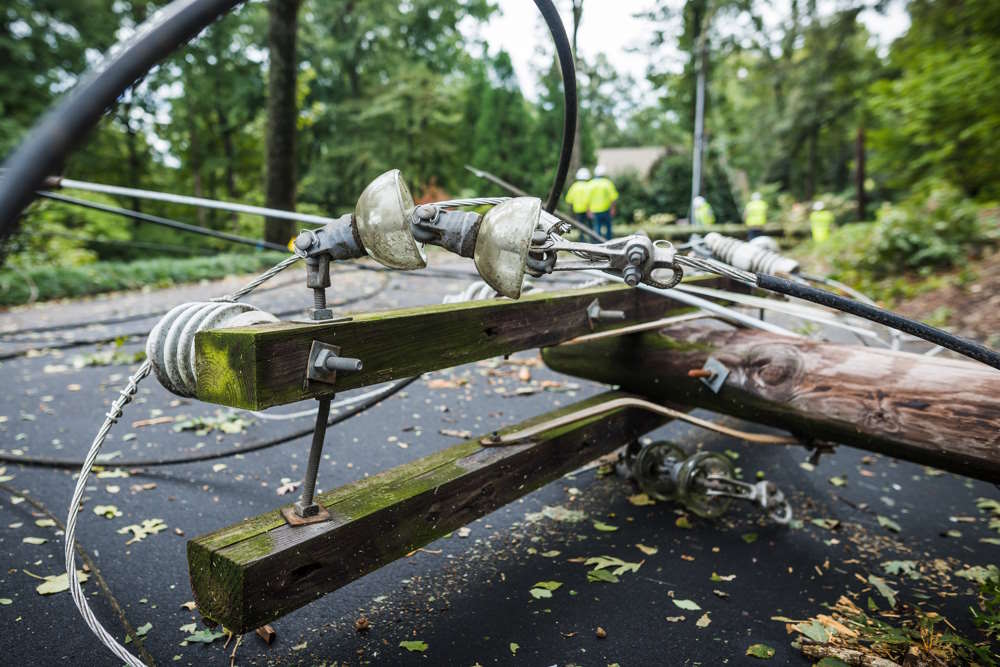 downed_power_line