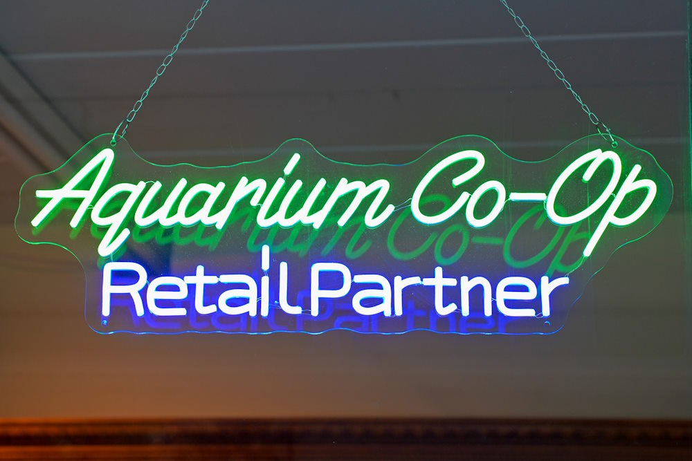 featured_image_-_Aquarium_CO-Op_retail_program