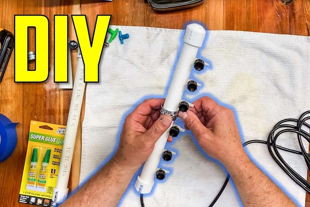 featured_image_-_DIY_gang_valve