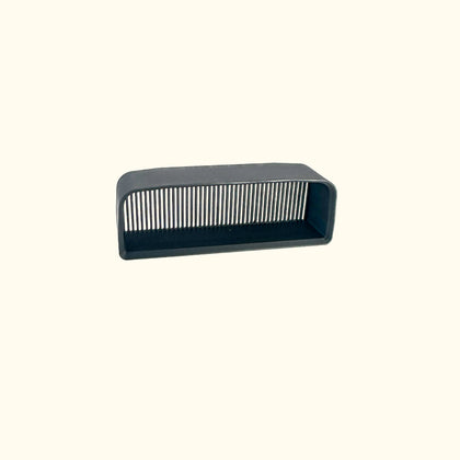 0C3A2506-2