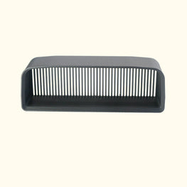 0C3A2506