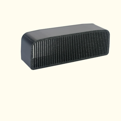 0C3A2506