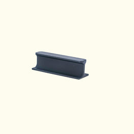 0C3A3598-10