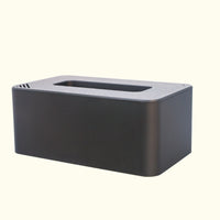Link to: Plant Supplies