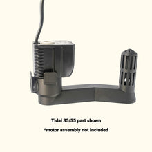 Load image into Gallery viewer, Easy Seachem Tidal Optimizer
