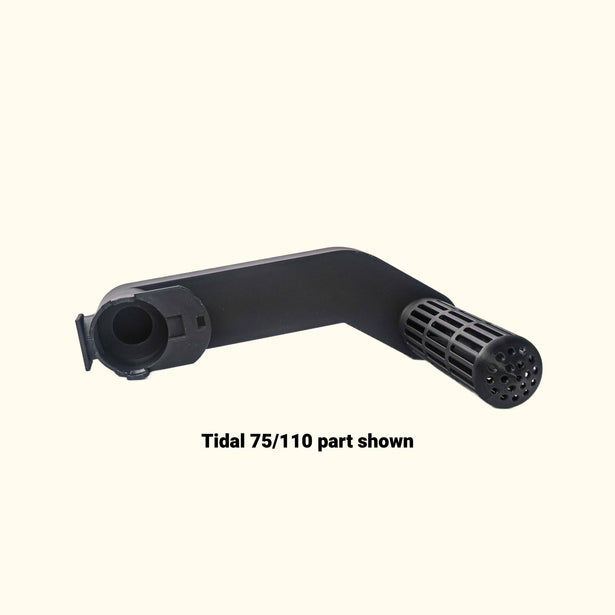 0C3A3742-2
