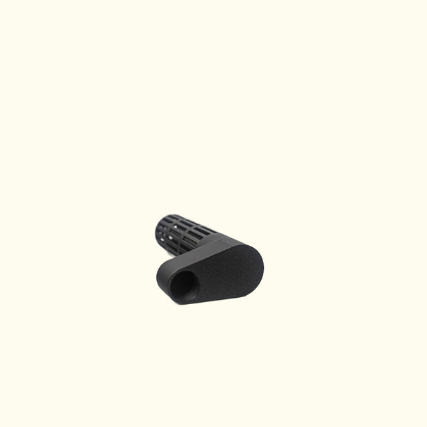 0C3A3797-2