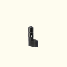 Load image into Gallery viewer, Fluval Canister Intake Adapter
