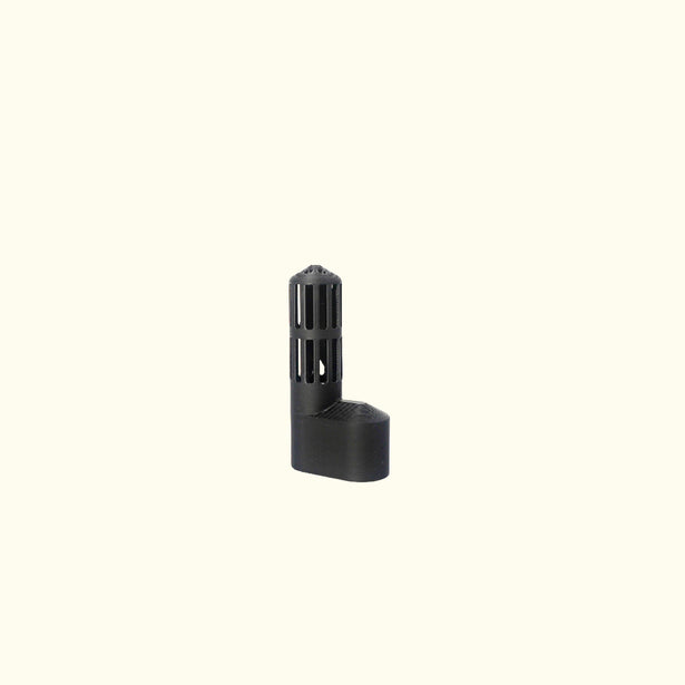 0C3A3797-3