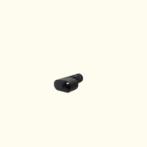 0C3A3797-4