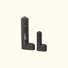 Load image into Gallery viewer, Fluval Canister Intake Adapter

