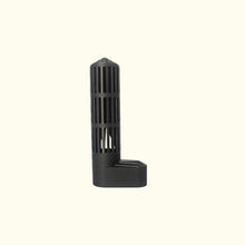 Load image into Gallery viewer, Fluval Canister Intake Adapter
