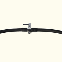 Load image into Gallery viewer, Barbed Metal Air Control Valve
