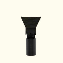 Load image into Gallery viewer, Aquarium Co-Op Powerhead Outflow Nozzle
