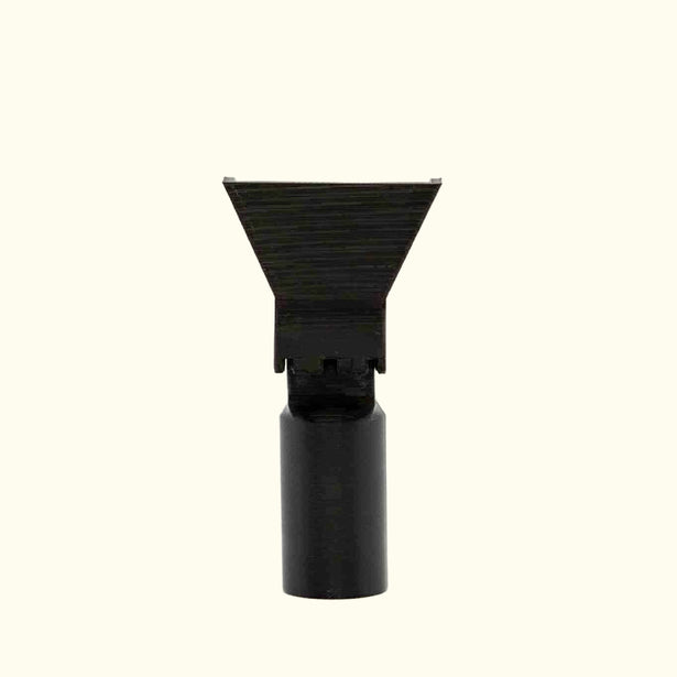 0C3A4029-2-2