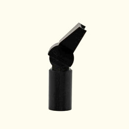 0C3A4029-2-3