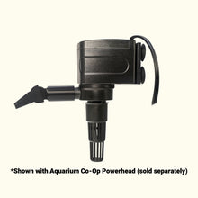 Load image into Gallery viewer, Aquarium Co-Op Powerhead Outflow Nozzle
