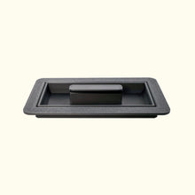 Load image into Gallery viewer, Easy Feeding Port
