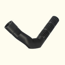 Load image into Gallery viewer, Fluval AquaClear Hang-On-Back Intake Adapter

