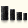 Pre Filter Sponge