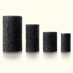Pre Filter Sponge