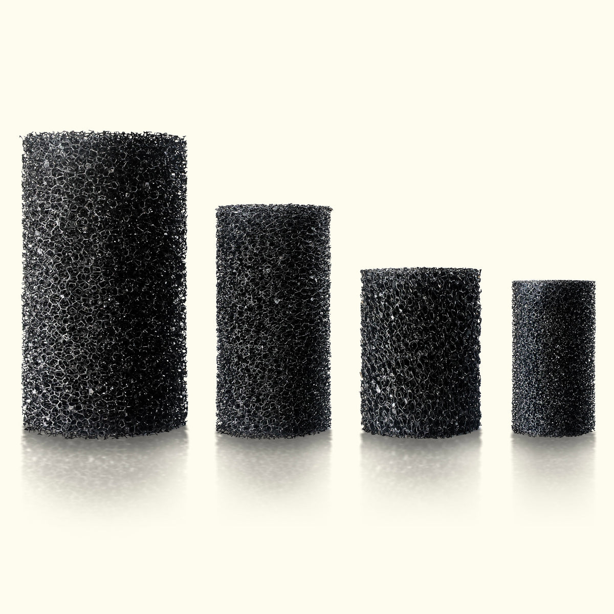 Pre Filter Sponge