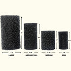 Pre Filter Sponge