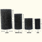 Pre Filter Sponge
