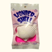 Load image into Gallery viewer, Leemar Additives 1 1/3 ounce, medium (super) Wonder Shell
