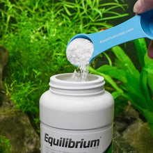 Load image into Gallery viewer, Rainier Additives 1.3lbs Seachem Equilibrium

