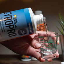 Load image into Gallery viewer, Hikari Medicine 16 Ounces CyroPro
