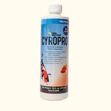 Load image into Gallery viewer, Hikari Medicine 16 Ounces CyroPro
