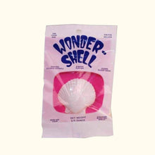Load image into Gallery viewer, Leemar Additives 2/5 ounce, small (large) Wonder Shell
