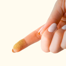 Load image into Gallery viewer, Magic Small Fish Feed
