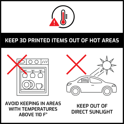3d_print_heat_warning_final