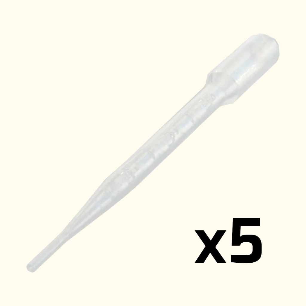 3ml-pipettes-5-pack-5633139