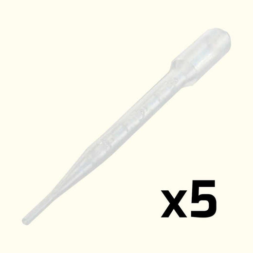3ml-pipettes-5-pack-5633139